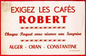 Oran Pub Alimentaire 020